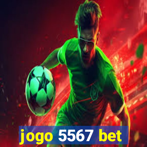 jogo 5567 bet